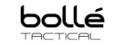 BOLLE TACTICAL