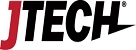 J-TECH