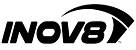 INOV8