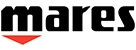 MARES