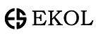 EKOL - VOLTRAN