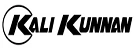 KALİ KUNNAN