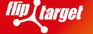 FLİP TARGET
