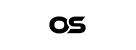 OS