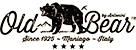 OLDBEAR