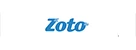 ZOTO