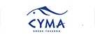 CYMA