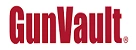 GUNVAULT