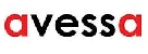AVESSA