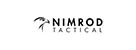 NIMROD  TACTICAL