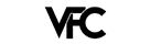 VFC