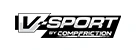 V-SPORT