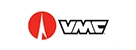 VMC
