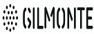 GILMONTE