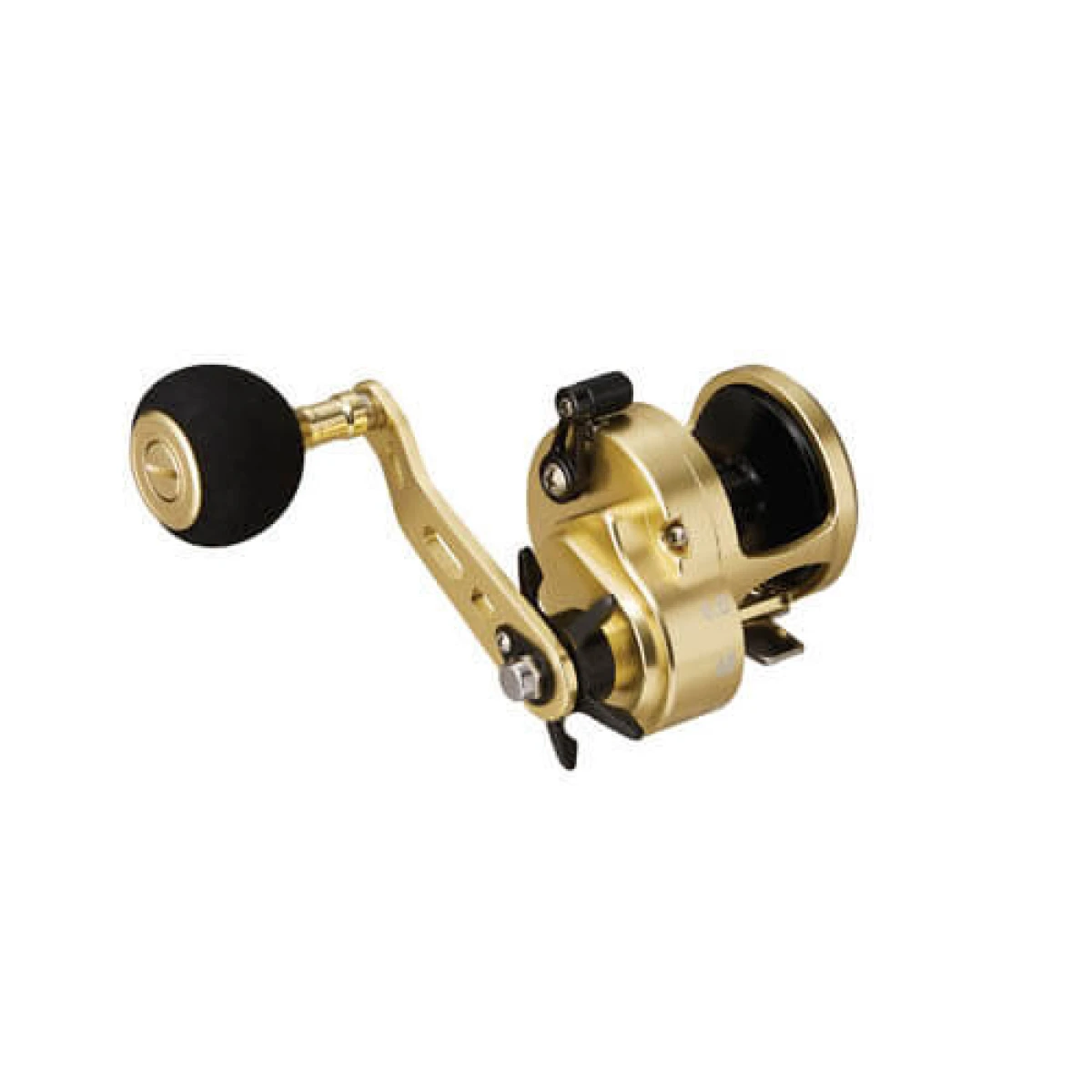 Banax Big Tide Bait Casting Olta Makinesi Standart 200L