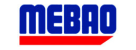 MEBAO