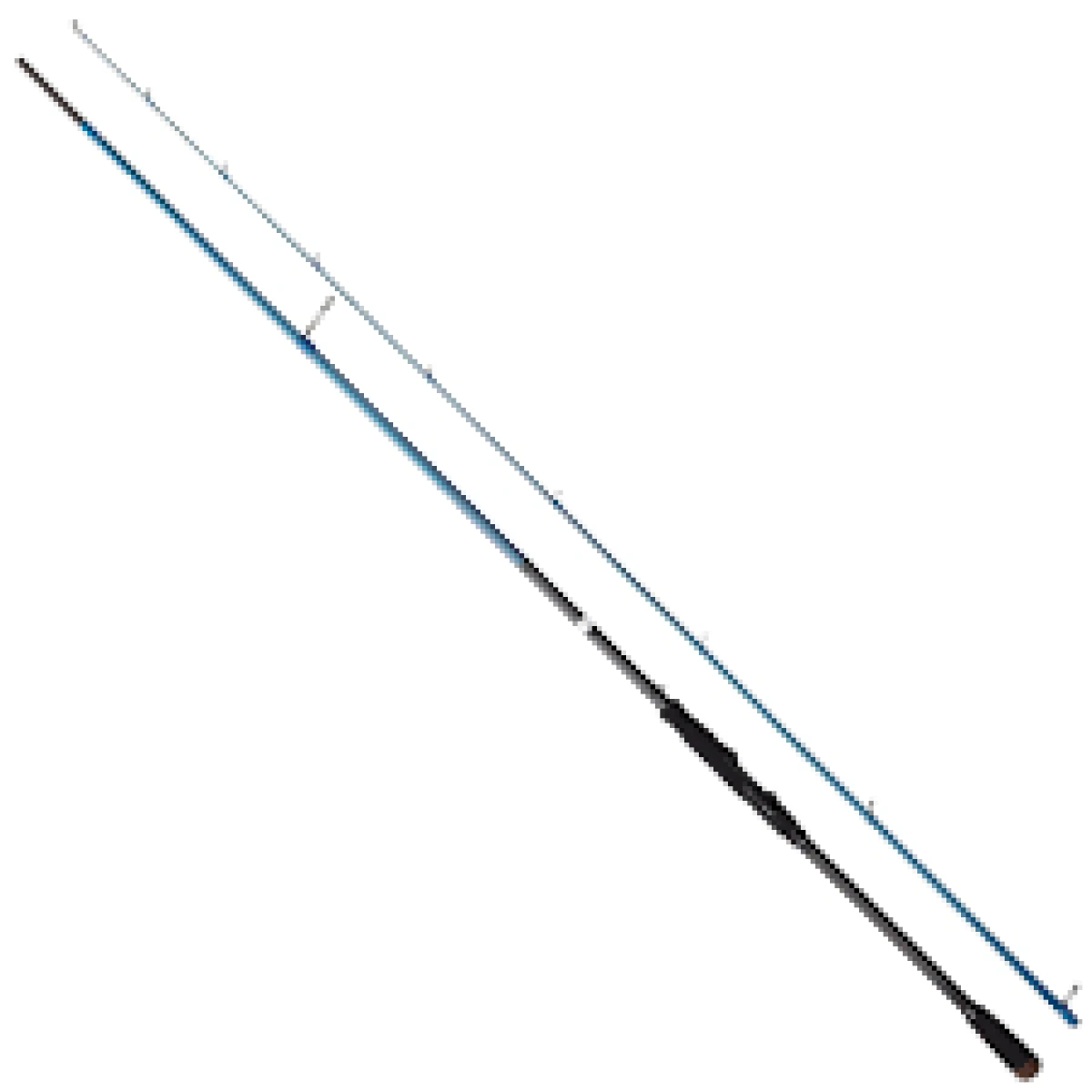 Savage Gear SGS2 All-Around 9'/2.74m 15-50 gr 2 Parça