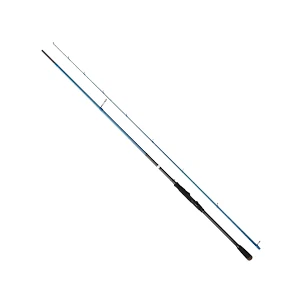 Savage Gear SGS2 All-Around 9'/2.74m 15-50 gr 2 Parça