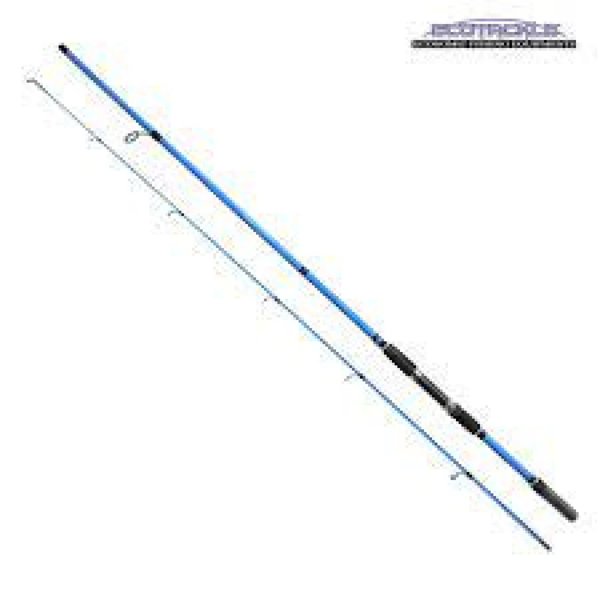 OKUMA G-POWER Spin 8'0 240 cm 15-40 gr 2 sec | Avfoni