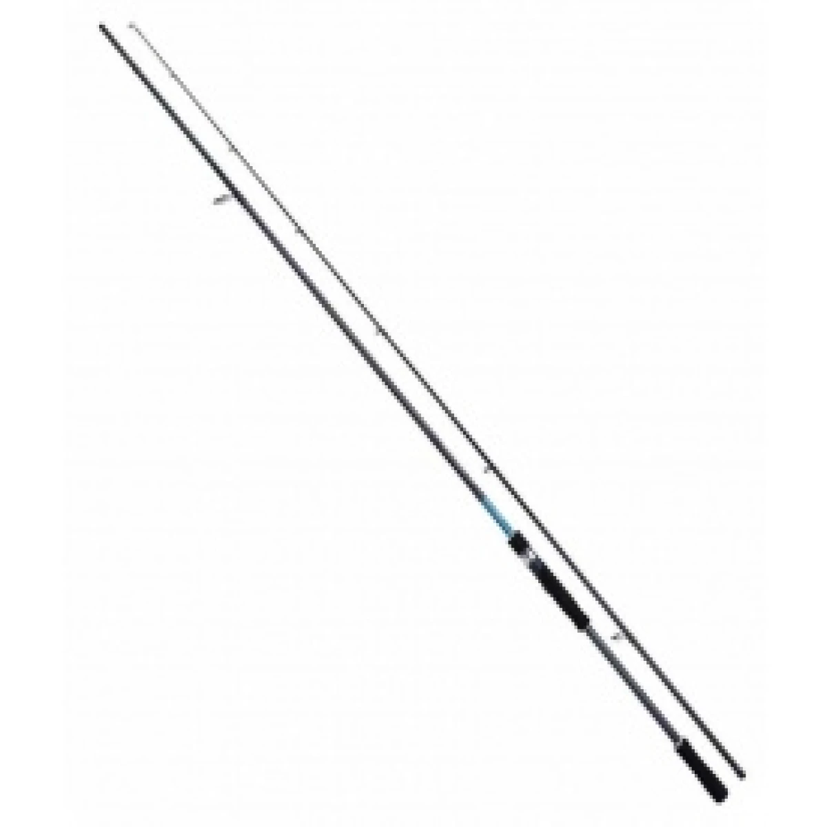 Savage Gear SG4 Light Game 2.21m XF 3-14gr 2 Parça Olta Kamışı