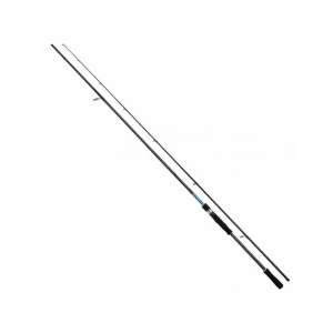 Savage Gear SG4 Light Game 2.21m XF 3-14gr 2 Parça Olta Kamışı