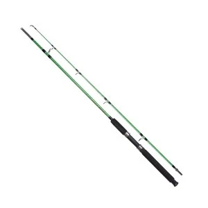 ALBA STAR Elastic 1024 Tekne Olta Kamışı