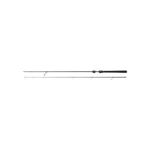 Dam Intenze Trout and Perch Stick 7'1''/2.14CM 2-12GR 2 Parça