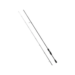 Daiwa New Ninja 2.54m10-35gr 2P Spin Kamış