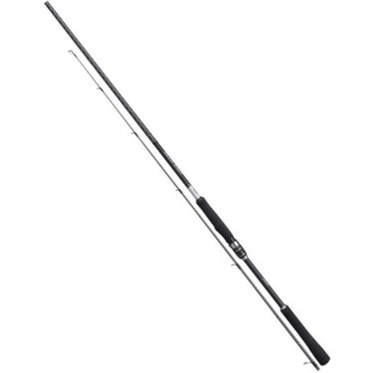 Shimano Moonshot Light Shore Jigging 290cm 10-52gr Olta Kamışı