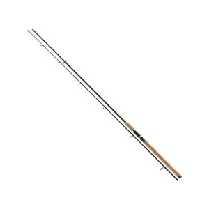 DAIWA Crossfire Spin MH Serisi Olta Kamışı 210 cm