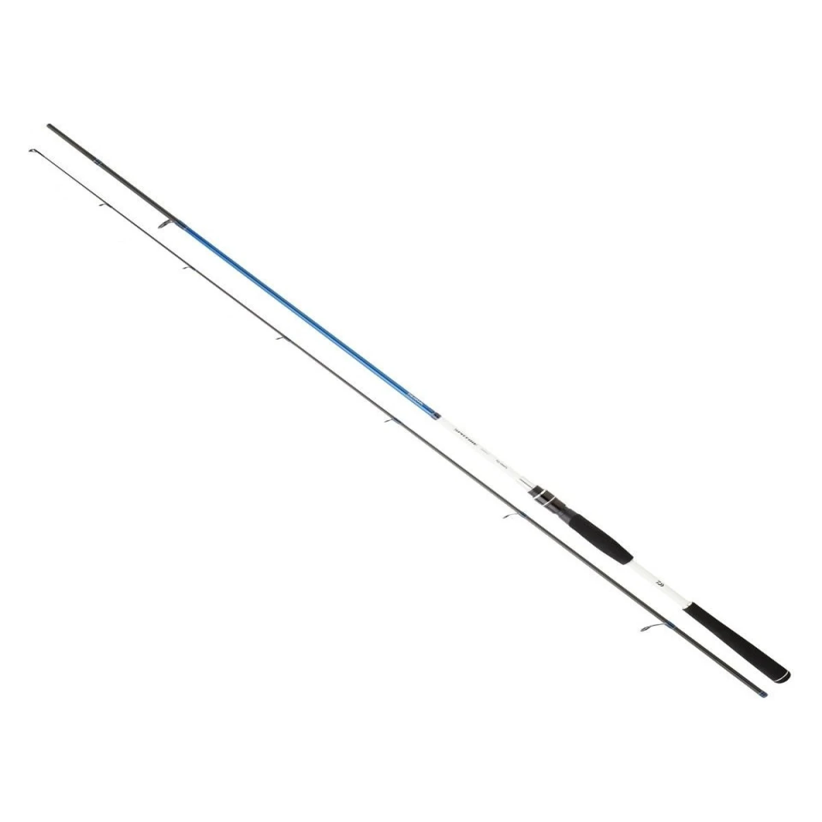 DAIWA Rnessa Seabass RNSB Serisi Olta Kamışı 259 cm