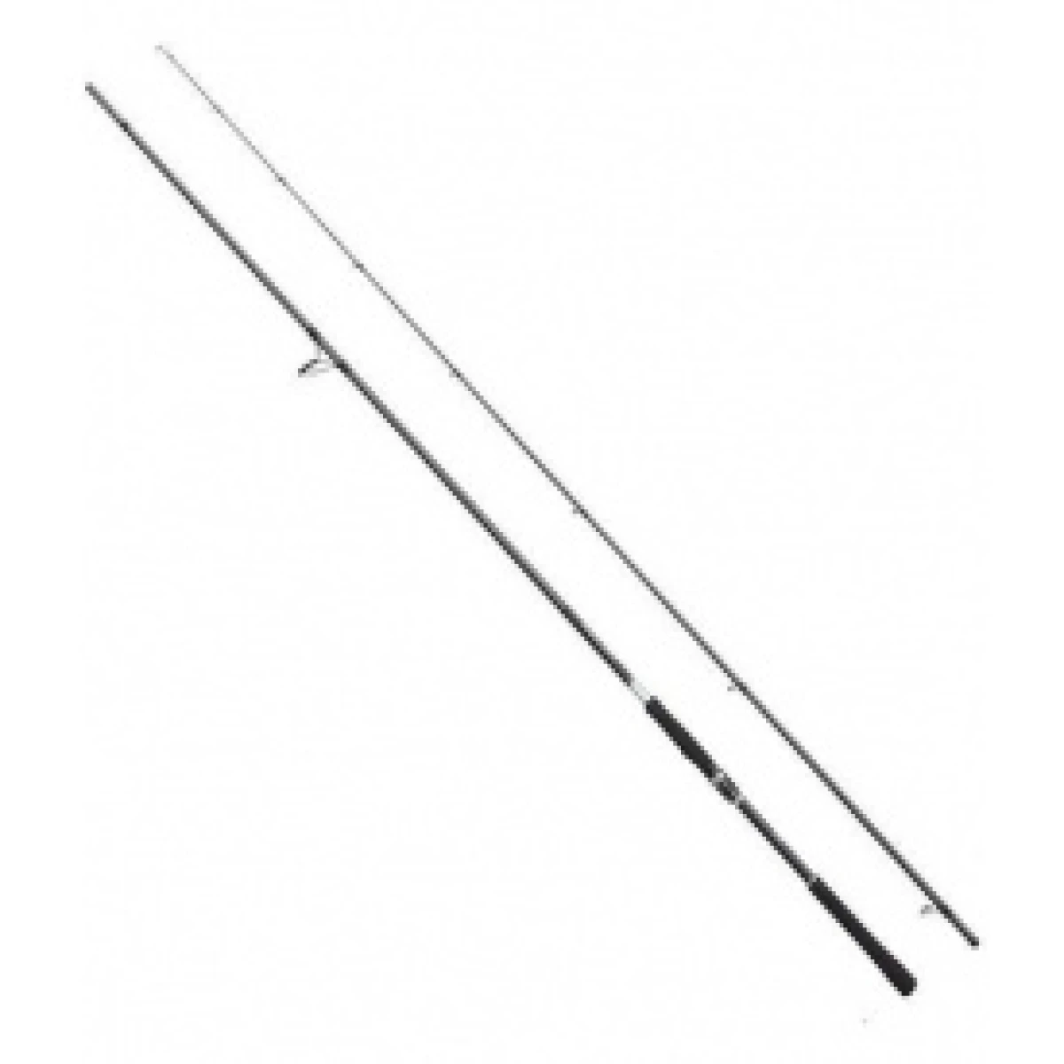 Savage Gear SGS2 Shore Jigging 10'/3.05m 30-100 gr 2 Parça