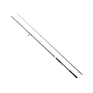 Savage Gear SGS4 Precision Lure Specialist 9'2''/2.79M 8-44GR 2 Parça