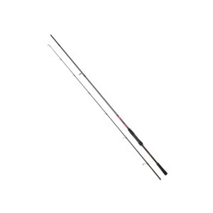 Savage Gear SG2 Ultra Light Game 7'/2.13M 1-7GR 2 Parça