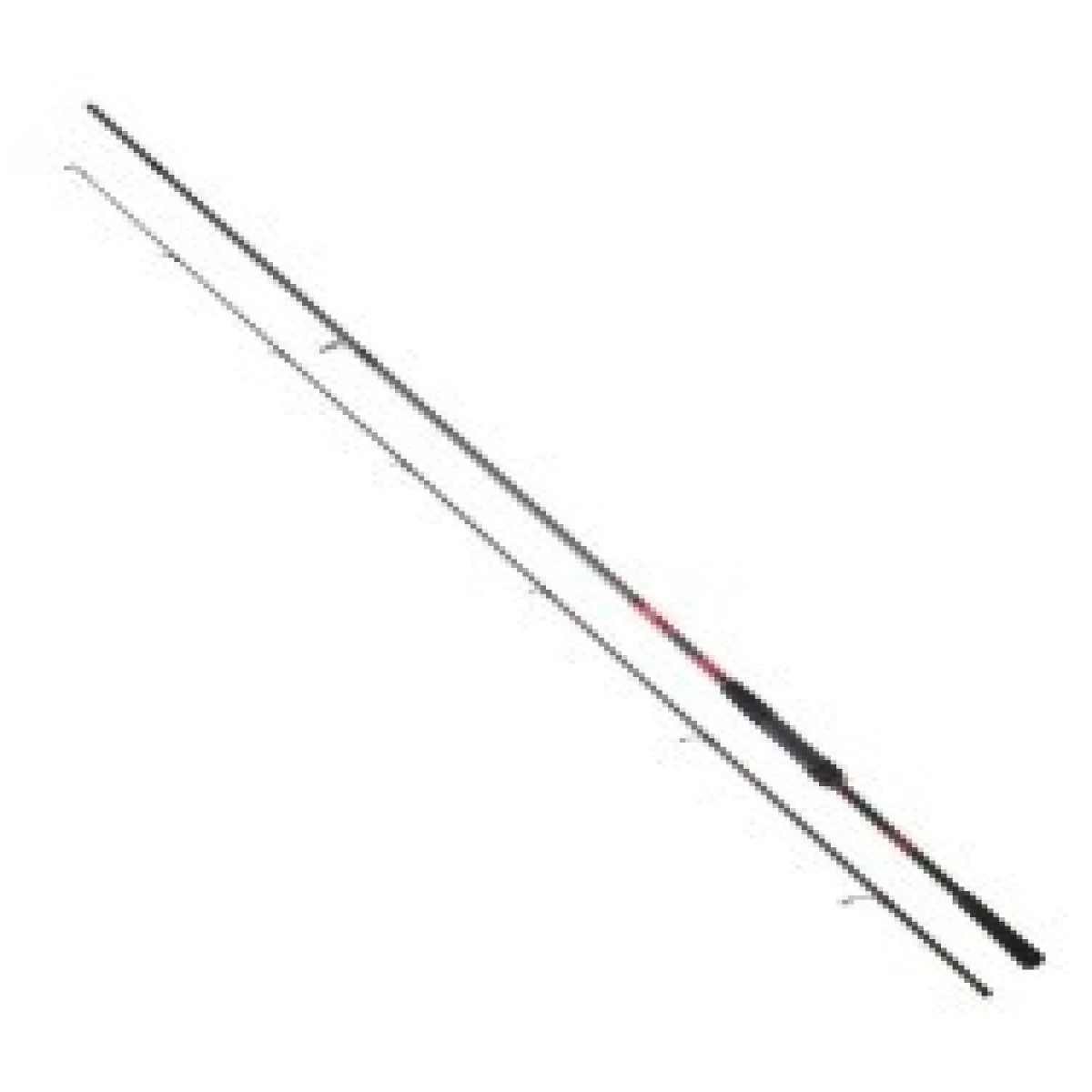 Savage Gear SG2 Ultra Light Game 7'/2.13M 1-7GR 2 Parça