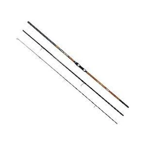 OKUMA Salina Surf Serisi Olta Kamışı 420 cm