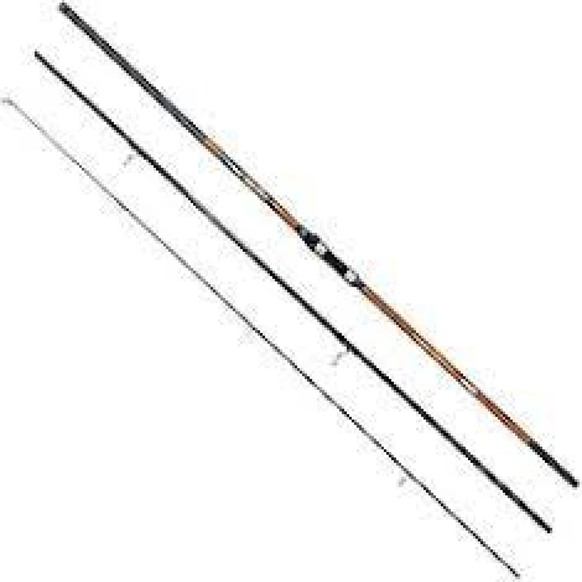 OKUMA Salina Surf Serisi Olta Kamışı 420 cm