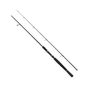 Savage Gear SG2 Light Game 7'3''/2.21M 3-14GR 2 Parça