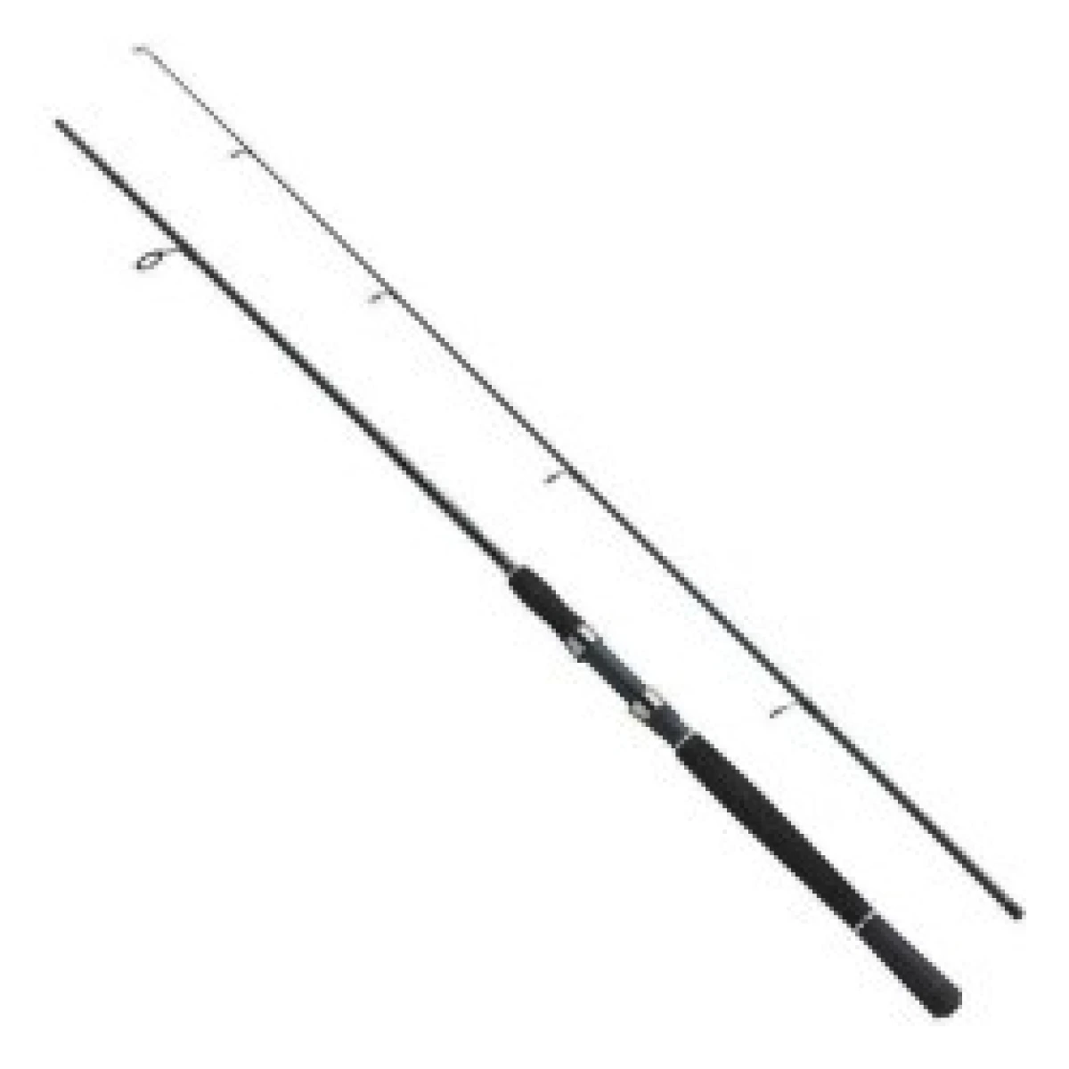 Savage Gear SG2 Light Game 7'3''/2.21M 3-14GR 2 Parça