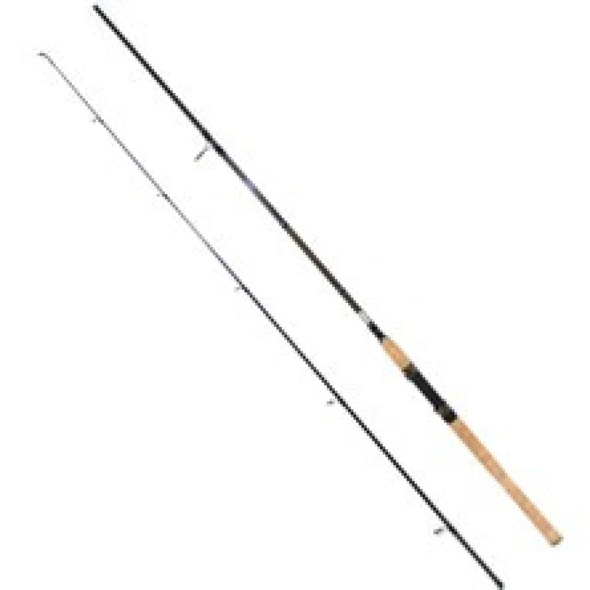 Rapala Extreme Spin Olta Kamışı Standart 210CM