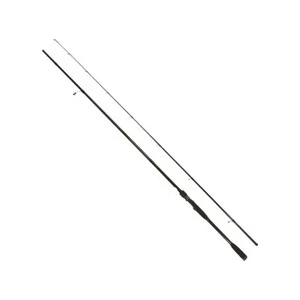 Savage Gear SGS2 Long Casting 9'6''/2.90m 30-70 gr 2 Parça