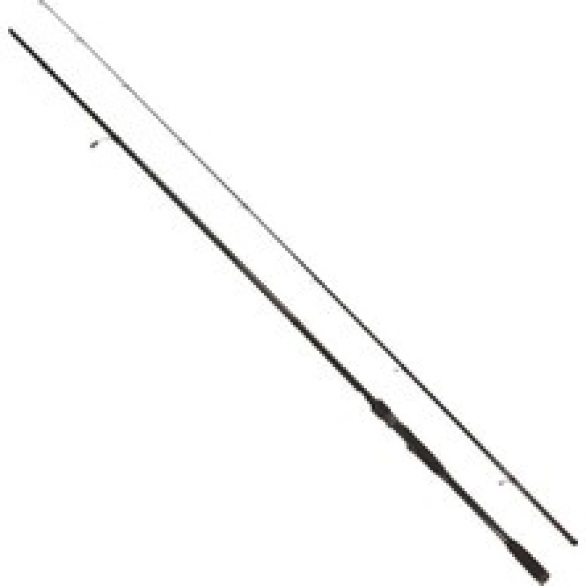 Savage Gear SGS2 Long Casting 9'6''/2.90m 30-70 gr 2 Parça