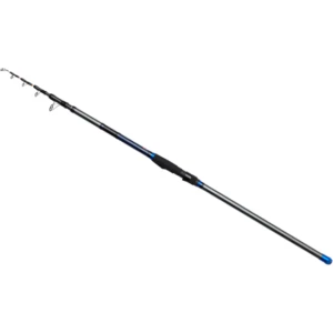 Dam Imax Tele Surf 12'/3.60m 100-250gr 4 Parça Surf Kamışı