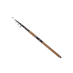 DAIWA Crossfire Teleskopik Olta Kamışı 270 cm