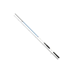 Daiwa Spitfire Seabass 2.70m 14-56gr 2p Spin Olta Kamışı