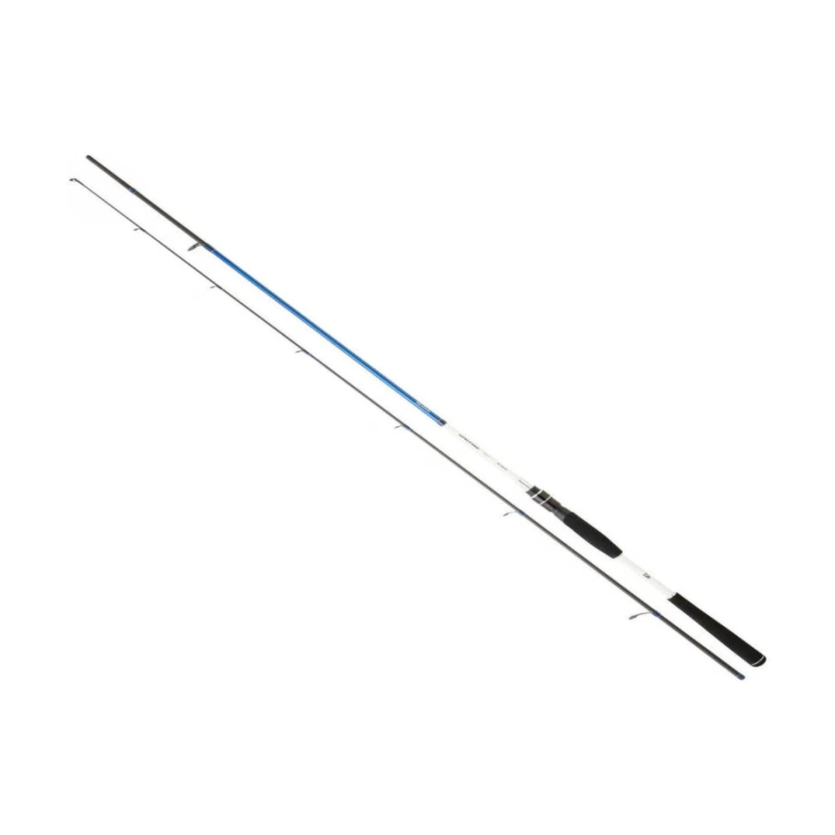 Daiwa Spitfire Seabass 2.70m 14-56gr 2p Spin Olta Kamışı