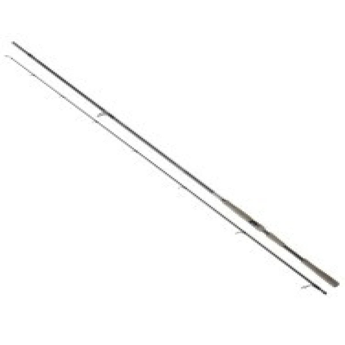 Okuma Azaki Spin 244 cm 7-28 gr 2 Parça Spin Kamışı