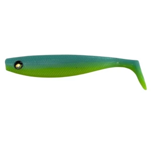 SPINSTAR Craft Paddletail 11,5 cm 14,8 gr Suni Yem 030