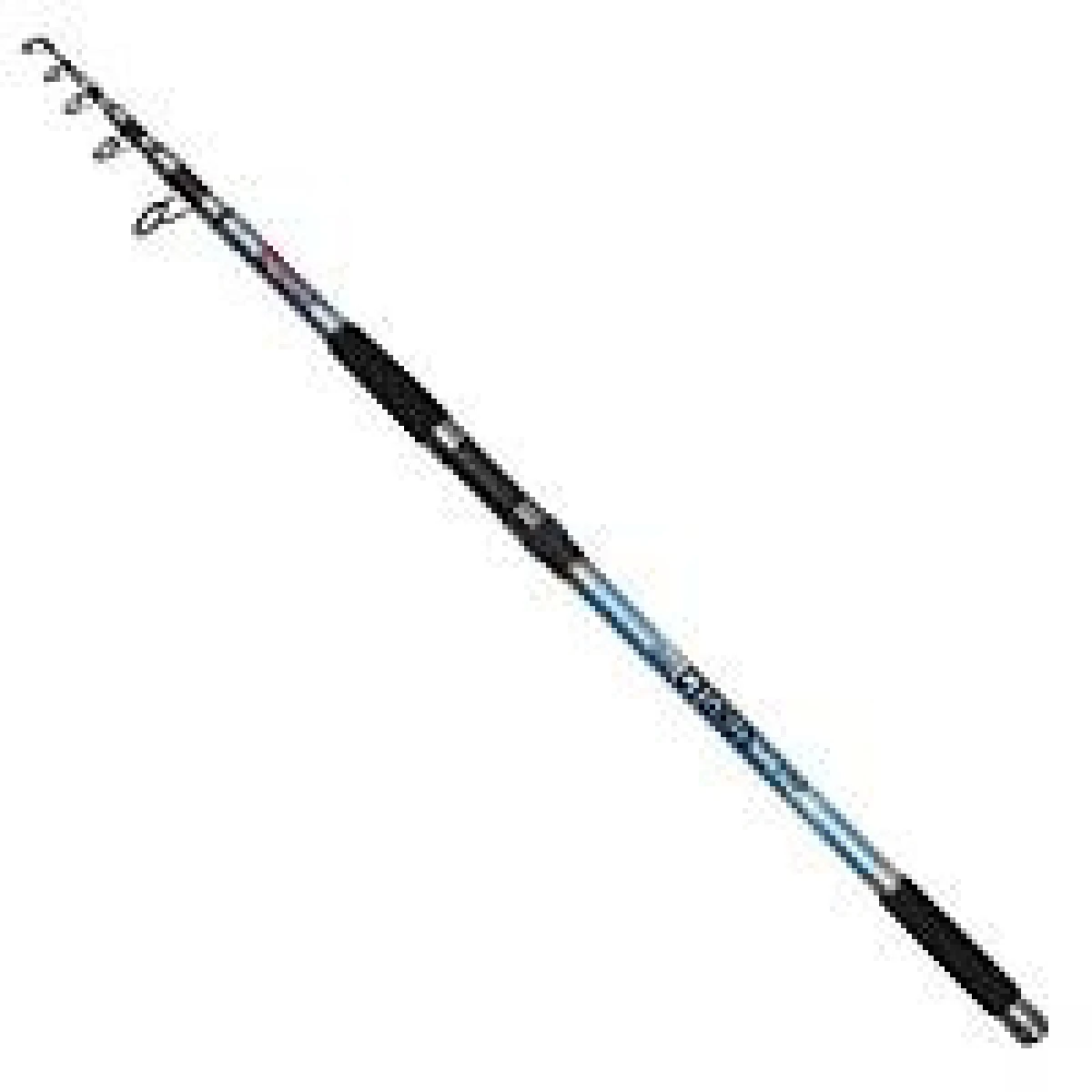 Italcanna Futura Surf Olta Kamışı Standart 420CM