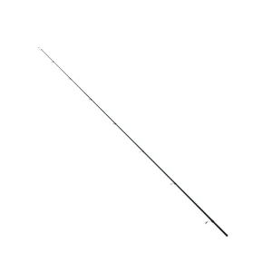 Fujin New Crow X-Plus NCR-902ML 270cm 5-30gr Üst Parçası